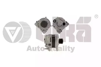 Генератор vika купить